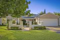 Property photo of 2 Eggeling Street Terrigal NSW 2260