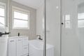 Property photo of 55 Solar Drive Whittington VIC 3219