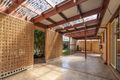 Property photo of 55 Solar Drive Whittington VIC 3219