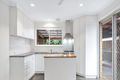 Property photo of 55 Solar Drive Whittington VIC 3219