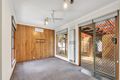 Property photo of 55 Solar Drive Whittington VIC 3219