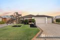 Property photo of 41 Pomera Drive Byford WA 6122