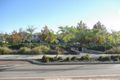 Property photo of 74 Congenial Loop Atwell WA 6164