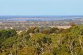 Property photo of 14 Lakeview Road Tooperang SA 5255