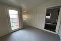 Property photo of 1 Collins Street Coburg VIC 3058