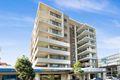 Property photo of 37/11 Atchison Street Wollongong NSW 2500