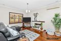 Property photo of 41 Upton Street St James WA 6102