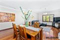 Property photo of 41 Upton Street St James WA 6102