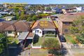 Property photo of 41 Persic Street Belfield NSW 2191