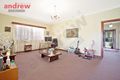 Property photo of 41 Persic Street Belfield NSW 2191
