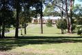 Property photo of 20 Cobah Road Arcadia NSW 2159