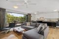 Property photo of 92 Redfern Street Subiaco WA 6008