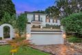 Property photo of 29 Kylie Avenue Killara NSW 2071