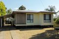 Property photo of 22 Burke Street Dalby QLD 4405