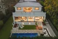 Property photo of 78 Highfield Road Lindfield NSW 2070