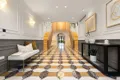 Property photo of 78 Highfield Road Lindfield NSW 2070