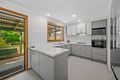 Property photo of 15 Roderick Drive Kurunjang VIC 3337