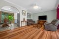 Property photo of 15 Roderick Drive Kurunjang VIC 3337
