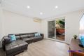 Property photo of 29/14 Robert Street Telopea NSW 2117