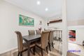 Property photo of 29/14 Robert Street Telopea NSW 2117