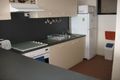 Property photo of 23/62 Seaview Avenue Wirrina Cove SA 5204