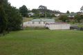 Property photo of 72 Wrights Road Lithgow NSW 2790