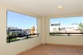 Property photo of 135-145 Sailors Bay Road Northbridge NSW 2063