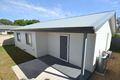 Property photo of 3 Cogra Road Woy Woy NSW 2256