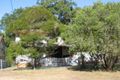 Property photo of 16 Paul Street Umina Beach NSW 2257