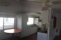 Property photo of 26 Billington Street Labrador QLD 4215