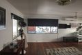 Property photo of 26 Billington Street Labrador QLD 4215