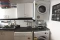 Property photo of 26 Billington Street Labrador QLD 4215