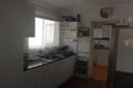 Property photo of 26 Billington Street Labrador QLD 4215