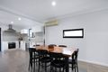 Property photo of 15 Kenrose Street Carina QLD 4152