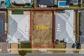 Property photo of 25 Maroma Loop Burns Beach WA 6028