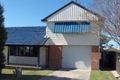 Property photo of 6 James Street Windale NSW 2306