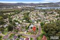 Property photo of 2 Camden Close Point Clare NSW 2250