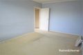 Property photo of 4/2 Reserve Street Springvale VIC 3171