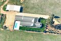 Property photo of 110 Flowerdale Road Moorong NSW 2650