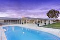 Property photo of 110 Flowerdale Road Moorong NSW 2650