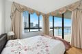 Property photo of 702/7 Gauthorpe Street Rhodes NSW 2138