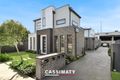 Property photo of 2/12 Mundaring Drive Cranbourne VIC 3977