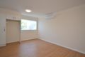 Property photo of 3 Cogra Road Woy Woy NSW 2256