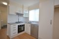 Property photo of 3 Cogra Road Woy Woy NSW 2256