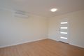 Property photo of 3 Cogra Road Woy Woy NSW 2256