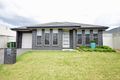 Property photo of 42 Champagne Drive Dubbo NSW 2830