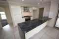 Property photo of 42 Champagne Drive Dubbo NSW 2830