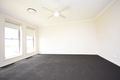Property photo of 42 Champagne Drive Dubbo NSW 2830