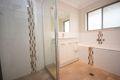 Property photo of 42 Champagne Drive Dubbo NSW 2830