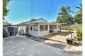 Property photo of 19 Andromeda Street Inala QLD 4077